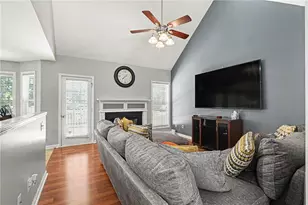 5722 Flowers Ridge SW, Powder Springs, GA 30127 - Photo 3