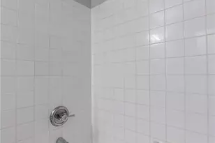 970 Sidney Marcus Blvd NE, Atlanta, GA 30324 - Photo 17
