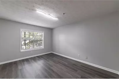 970 Sidney Marcus Boulevard NE #1204, Atlanta, GA 30324 - Photo 31