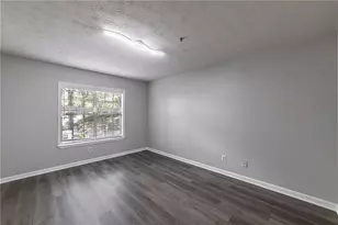 970 Sidney Marcus Blvd NE, Atlanta, GA 30324 - Photo 31