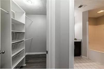 970 Sidney Marcus Boulevard NE #1204, Atlanta, GA 30324 - Photo 35