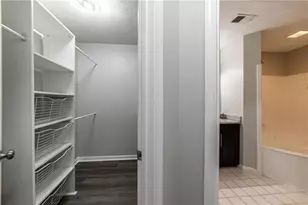 970 Sidney Marcus Blvd NE, Atlanta, GA 30324 - Photo 35