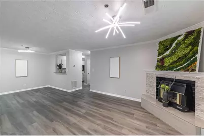970 Sidney Marcus Boulevard NE #1204, Atlanta, GA 30324 - Photo 5