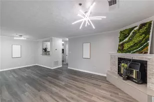970 Sidney Marcus Blvd NE, Atlanta, GA 30324 - Photo 5