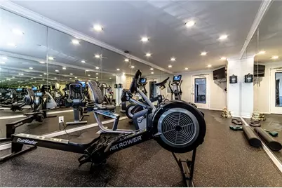 970 Sidney Marcus Boulevard NE #1204, Atlanta, GA 30324 - Photo 51