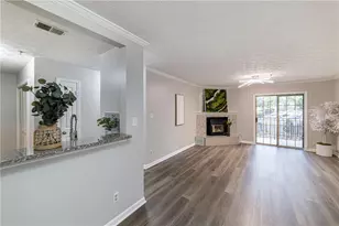 970 Sidney Marcus Blvd NE, Atlanta, GA 30324 - Photo 45