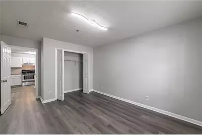 970 Sidney Marcus Boulevard NE #1204, Atlanta, GA 30324 - Photo 21