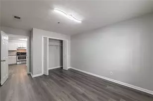 970 Sidney Marcus Blvd NE, Atlanta, GA 30324 - Photo 21