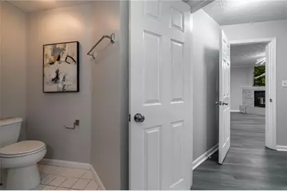 970 Sidney Marcus Boulevard NE #1204, Atlanta, GA 30324 - Photo 43