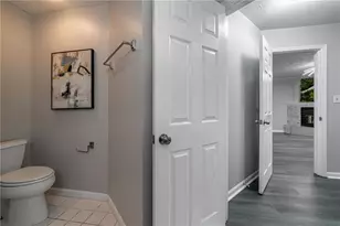 970 Sidney Marcus Blvd NE, Atlanta, GA 30324 - Photo 43