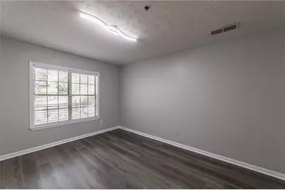 970 Sidney Marcus Boulevard NE #1204, Atlanta, GA 30324 - Photo 23