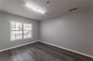 970 Sidney Marcus Blvd NE, Atlanta, GA 30324 - Photo 23
