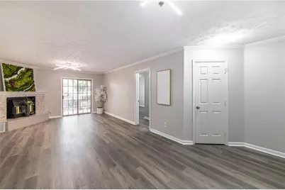 970 Sidney Marcus Boulevard NE #1204, Atlanta, GA 30324 - Photo 3