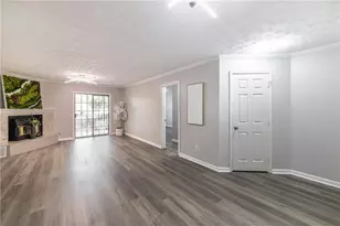 970 Sidney Marcus Blvd NE, Atlanta, GA 30324 - Photo 3