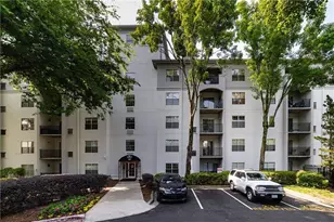 970 Sidney Marcus Blvd NE, Atlanta, GA 30324 - Photo 55
