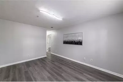 970 Sidney Marcus Boulevard NE #1204, Atlanta, GA 30324 - Photo 33