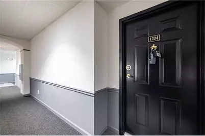 970 Sidney Marcus Boulevard NE #1204, Atlanta, GA 30324 - Photo 47