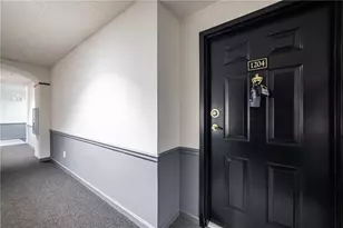 970 Sidney Marcus Blvd NE, Atlanta, GA 30324 - Photo 47