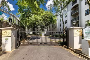 970 Sidney Marcus Blvd NE, Atlanta, GA 30324 - Photo 49