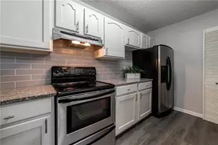 970 Sidney Marcus Blvd NE, Atlanta, GA 30324 - Photo 11