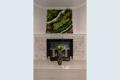 970 Sidney Marcus Boulevard NE #1204, Atlanta, GA 30324 - Photo 25
