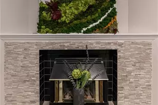 970 Sidney Marcus Blvd NE, Atlanta, GA 30324 - Photo 25