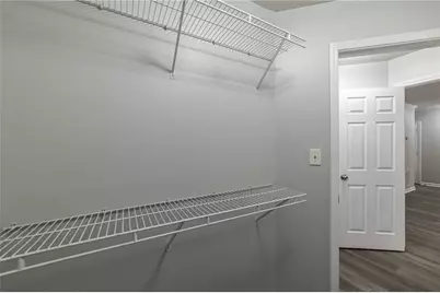970 Sidney Marcus Boulevard NE #1204, Atlanta, GA 30324 - Photo 37