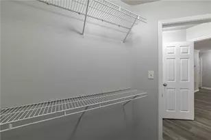 970 Sidney Marcus Blvd NE, Atlanta, GA 30324 - Photo 37