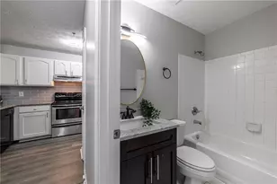 970 Sidney Marcus Blvd NE, Atlanta, GA 30324 - Photo 15