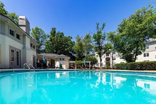 970 Sidney Marcus Blvd NE, Atlanta, GA 30324 - Photo 57