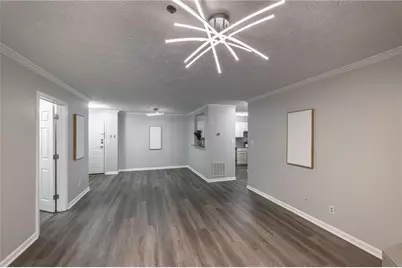 970 Sidney Marcus Boulevard NE #1204, Atlanta, GA 30324 - Photo 29
