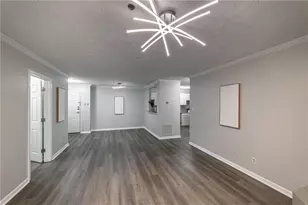 970 Sidney Marcus Blvd NE, Atlanta, GA 30324 - Photo 29