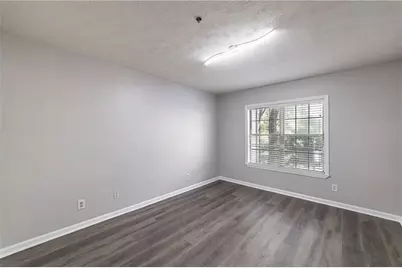 970 Sidney Marcus Boulevard NE #1204, Atlanta, GA 30324 - Photo 19