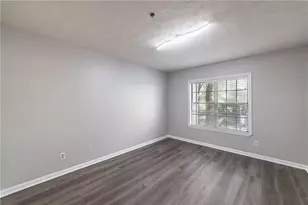 970 Sidney Marcus Blvd NE, Atlanta, GA 30324 - Photo 19