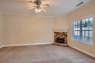 143 Linton Drive, Acworth, GA 30102 - Photo 5