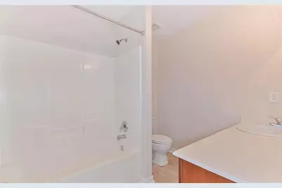 143 Linton Drive, Acworth, GA 30102 - Photo 13