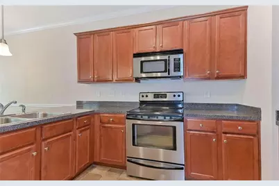 143 Linton Drive, Acworth, GA 30102 - Photo 9