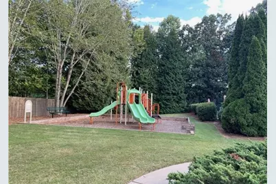 143 Linton Drive, Acworth, GA 30102 - Photo 21