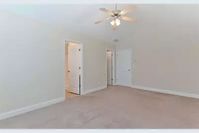 143 Linton Drive, Acworth, GA 30102 - Photo 15