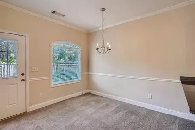 143 Linton Drive, Acworth, GA 30102 - Photo 7