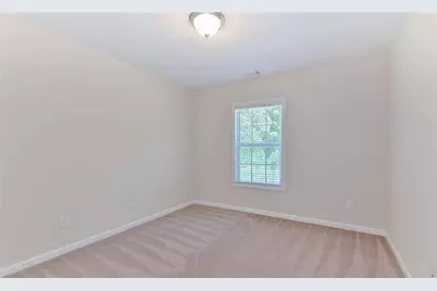 143 Linton Drive, Acworth, GA 30102 - Photo 11