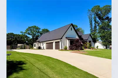 8535 Loy Lane, Gainesville, GA 30506 - Photo 13