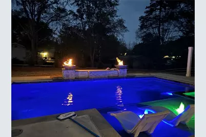 8535 Loy Lane, Gainesville, GA 30506 - Photo 11