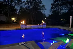 8535 Loy Ln, Gainesville, GA 30506 - Photo 11