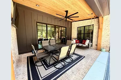 8535 Loy Lane, Gainesville, GA 30506 - Photo 7