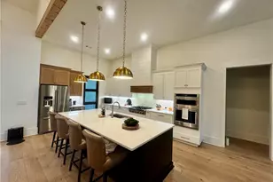8535 Loy Ln, Gainesville, GA 30506 - Photo 17