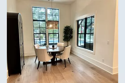 8535 Loy Lane, Gainesville, GA 30506 - Photo 19