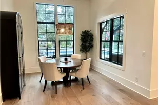 8535 Loy Ln, Gainesville, GA 30506 - Photo 19