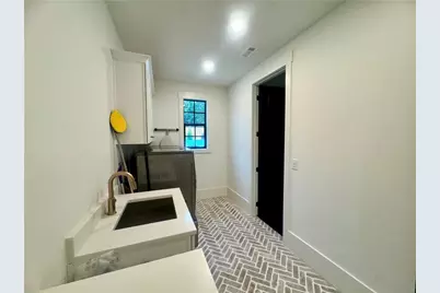 8535 Loy Lane, Gainesville, GA 30506 - Photo 43