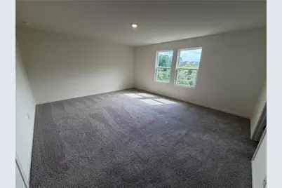 303 Hyde Park, Winder, GA 30680 - Photo 11